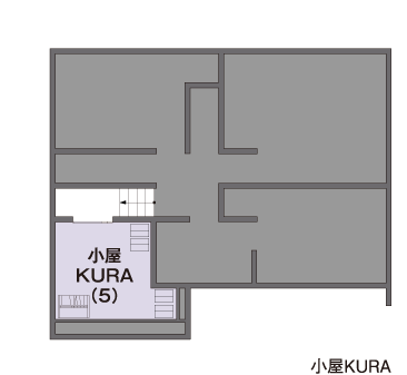 限定1棟 1,580万円キャンペーン