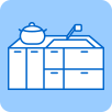 icon_kitchen