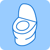 icon_toilet
