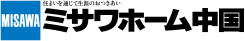 misawa_chugoku_logo